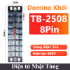 domino-khoi-3p-tb-2508-25a-600v-cau-dau-dien-dai-dien