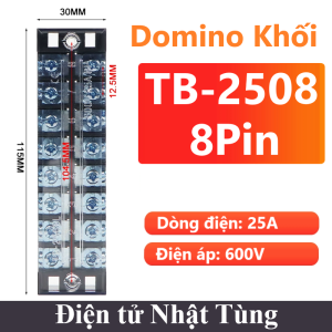 domino-khoi-3p-tb-2508-25a-600v-cau-dau-dien-dai-dien