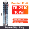 domino-khoi-3p-tb-2510-25a-600v-cau-dau-dien-dai-dien