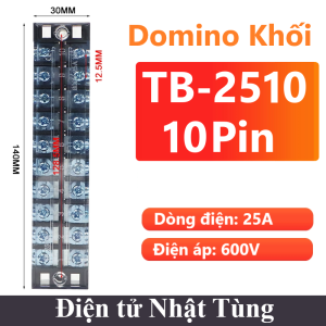 domino-khoi-3p-tb-2510-25a-600v-cau-dau-dien-dai-dien