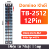 domino-khoi-3p-tb-2512-25a-600v-cau-dau-dien-dai-dien
