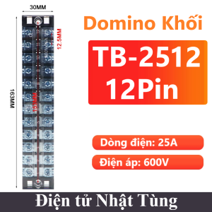 domino-khoi-3p-tb-2512-25a-600v-cau-dau-dien-dai-dien