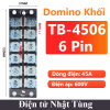 domino-khoi-3p-tb-4506-25a-600v-cau-dau-dien-dai-dien