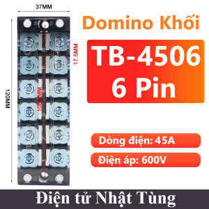domino-khoi-3p-tb-4506-25a-600v-cau-dau-dien-dai-dien
