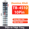 domino-khoi-3p-tb-4510-25a-600v-cau-dau-dien-dai-dien