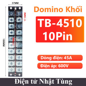 domino-khoi-3p-tb-4510-25a-600v-cau-dau-dien-dai-dien