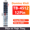 domino-khoi-3p-tb-4512-25a-600v-cau-dau-dien-dai-dien