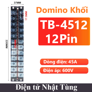 domino-khoi-3p-tb-4512-25a-600v-cau-dau-dien-dai-dien