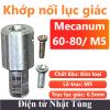 khop-noi-luc-60mm-80mm-lo-truc-m5-dong-co-giam-toc