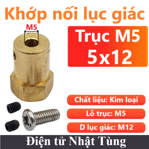 khop-noi-luc-m12-giac-dong-co-truc-m5