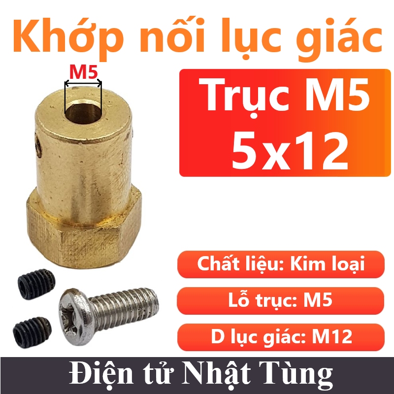 khop-noi-luc-m12-giac-dong-co-truc-m5