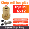 khop-noi-luc-m12-giac-dong-co-truc-m6