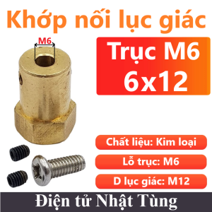 khop-noi-luc-m12-giac-dong-co-truc-m6