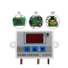 module-nhiet-do-hw-w3002-1