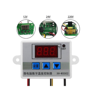 module-nhiet-do-hw-w3002-1