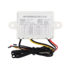 module-nhiet-do-hw-w3002-2