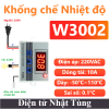 module-nhiet-do-hw-w3002-220-6-1