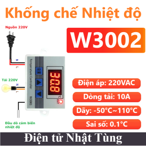 module-nhiet-do-hw-w3002-220-6-1