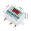 module-nhiet-do-hw-w3002-3