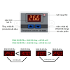 module-nhiet-do-hw-w3002-5