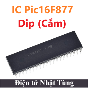 pic16f877-dip-smd-40pin-vi-dieu-khien-ho-pic