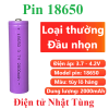 pin-18650-loai-thuong-dau-nhon-dai-dien