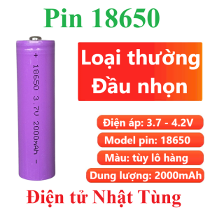 pin-18650-loai-thuong-dau-nhon-dai-dien