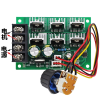 pwm-dimmer-40a-9-55vdc-1