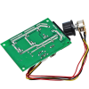 pwm-dimmer-40a-9-55vdc-2