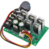 pwm-dimmer-40a-9-55vdc-3