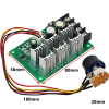 pwm-dimmer-40a-9-55vdc-4