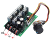 pwm-dimmer-40a-9-55vdc-5