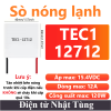 so-nong-lanh-tec1-12712-12v-12a