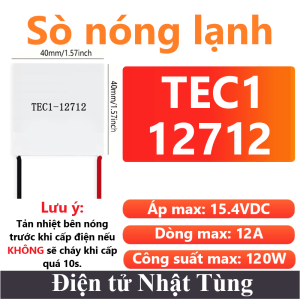 so-nong-lanh-tec1-12712-12v-12a