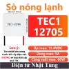 so-nong-lanh-tec1-12715-12v-10a