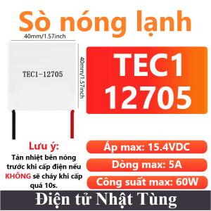 so-nong-lanh-tec1-12715-12v-10a