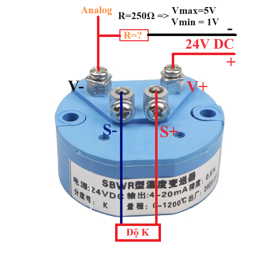 bo-chuyen-doi-do-k-4-20ma-day-nhiet-do-0-1300-thuong-5
