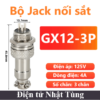 bo-jack-noi-sat-gx12-3p-duc-cai-1