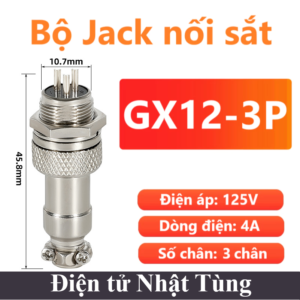 bo-jack-noi-sat-gx12-3p-duc-cai-1