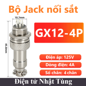 bo-jack-noi-sat-gx12-4p-duc-cai-1