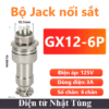 bo-jack-noi-sat-gx12-6p-duc-cai-1