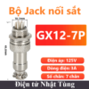 bo-jack-noi-sat-gx12-7p-duc-cai-1