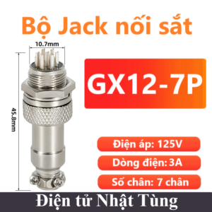 bo-jack-noi-sat-gx12-7p-duc-cai-1
