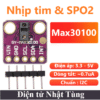cam-bien-nhip-tim-spo2-max30100-v1
