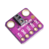cam-bien-nhip-tim-spo2-max30100-v1-2
