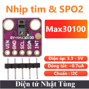 cam-bien-nhip-tim-spo2-max30100-v1