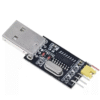 day-chuyen-doi-usb-ch340-sang-ttl-2-1
