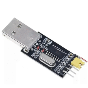 day-chuyen-doi-usb-ch340-sang-ttl-2-1