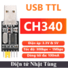 day-chuyen-doi-usb-ch340-sang-ttl-2