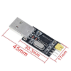 day-chuyen-doi-usb-ch340-sang-ttl-2-2
